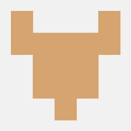 Github Altova Eba Tools - Geometric Pictures - Amazing HD Collection