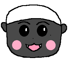 G Megane Got Github - Gradient Backgrounds - Premium Retina Collection