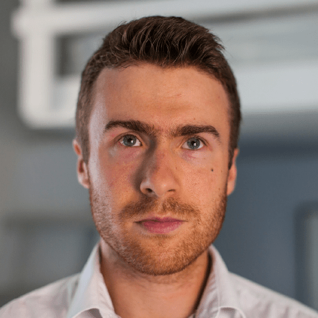 Unable To Create A New Account Issue 291 Marcoschwartz Arest Github - Ocean Pictures - Ultra HD Retina Collection