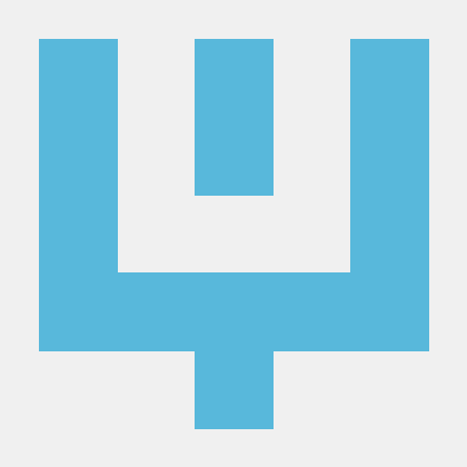 Heikki Dotcom Santivazquezuy Github - Desktop Sunset Arts for Desktop