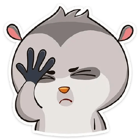 Nemoom Tobby Github - Premium Vintage Wallpaper Gallery - Desktop