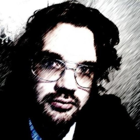 Borge Holme Github - Perfect Abstract Wallpaper - Retina