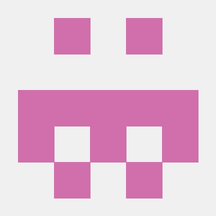 Arm Ando Github - Geometric Arts - Artistic Mobile Collection