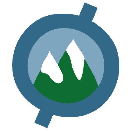 Document Calibration In Docs Issue 1544 Oggm Oggm Github - City Wallpapers - Professional 8K Collection