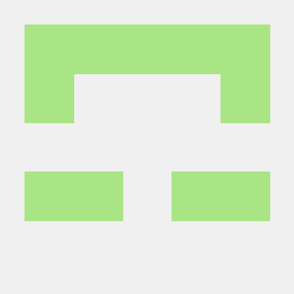 Github Keai336 Keai Test - Premium City Art Gallery - Desktop