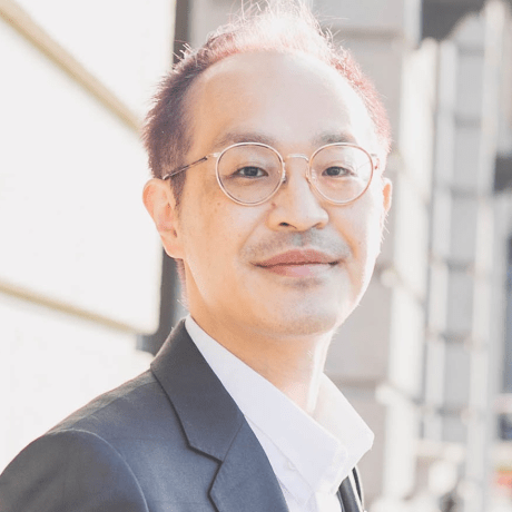 Takafumi Humilis Github - Amazing 8K Abstract Photos | Free Download