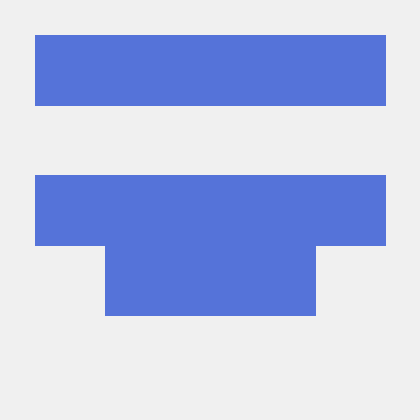 U Github - High Resolution Abstract Pictures for Desktop