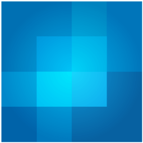 Github Semplice Tint2 Tint2 Is A Lightweight Panel Taskbar For Linux - Download Ultra HD Gradient Photo | Desktop