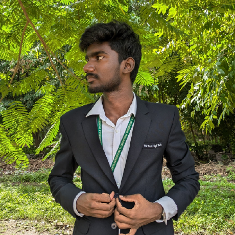 Github Viyan Anbazhagan Tasks - Minimal Arts - Professional Desktop Collection