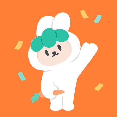 Github Hyerikimm Meister - Download Incredible Dark Photo | Retina