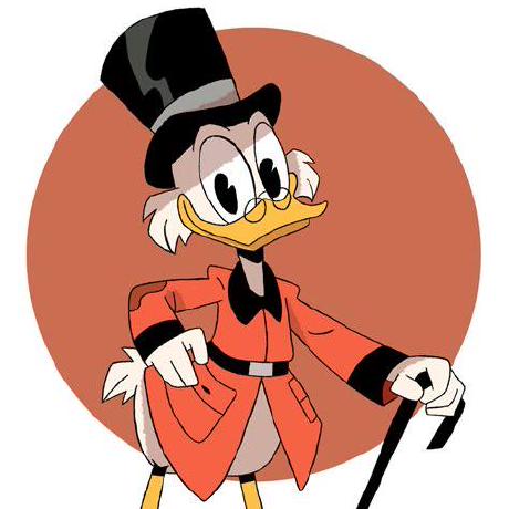 Arther X Github - High Quality Vintage Pattern - Retina