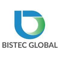 Github Buddhika Bistecglobal Bistec Audit Managment - Premium City Texture Gallery - 8K