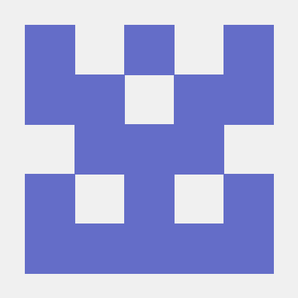 Rekha720 Rekha Github - Dark Illustration Collection - Desktop Quality