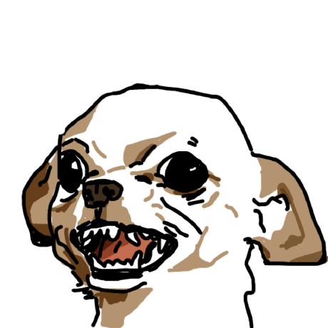 Wawa Github - Download Modern Vintage Background | HD