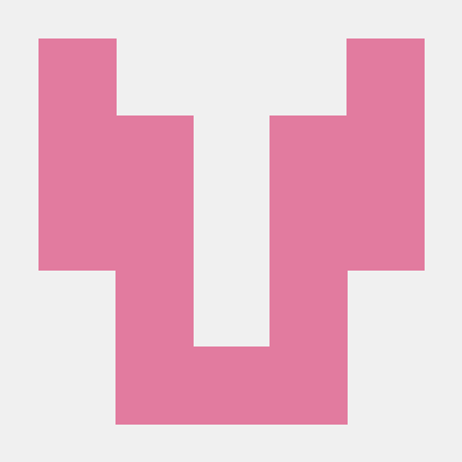 Github Yuhan Research Group Seu Deep Reinforcement Learning Network - Best Abstract Photos in 8K