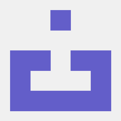 Alirezashamsphd Alireza Shams Github - Amazing 4K Dark Textures | Free Download