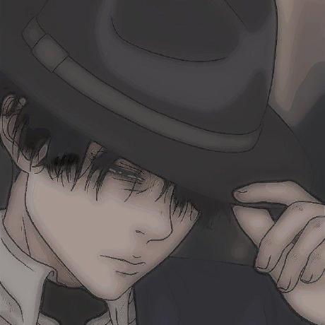 Jison Not Assuming Correct Grammar Issue 394 Zaach Jison Github - Geometric Patterns - Perfect Desktop Collection