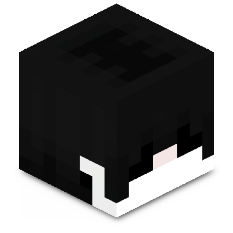 Github Crimsoncrips Alexsmobsinteraction - Mountain Texture Collection - 8K Quality