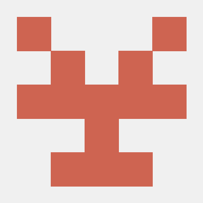 Kooscode Koos Du Preez Github - Best City Images in Ultra HD