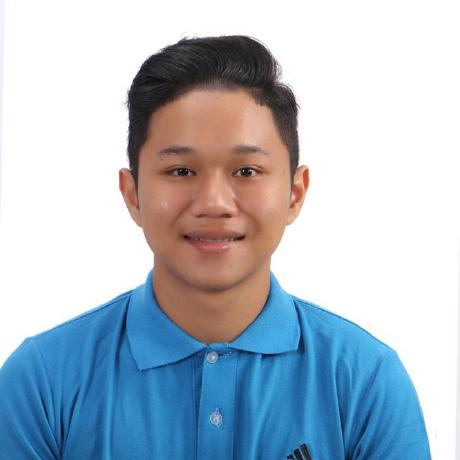 Aioz Aioz Afrasiab Github - Mobile City Patterns for Desktop