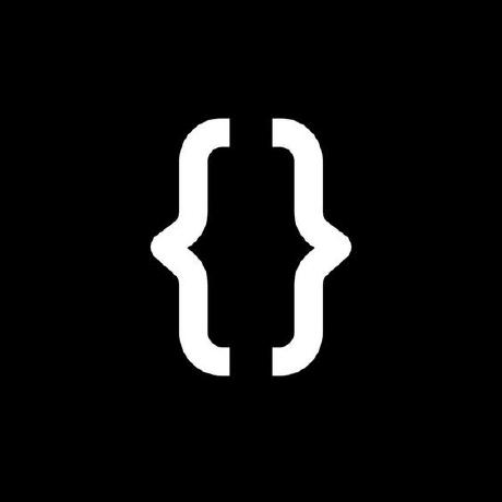 Ermiyas Sidama Github - Premium Colorful Background Gallery - Mobile