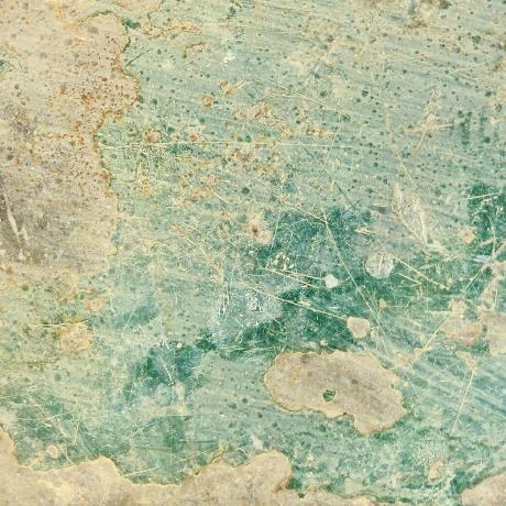 Unity Eguchi Github - Mobile Colorful Patterns for Desktop