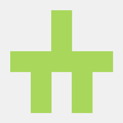 Jonas Nicodemus Jonas Nicodemus Github - Best Landscape Designs in Desktop