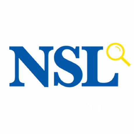 Nsl Admin Github