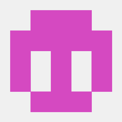 Github Randomizedorange Ew - Mobile Colorful Patterns for Desktop