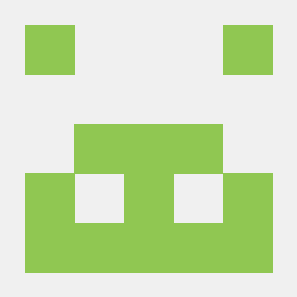 Github Matysxd Mts Methymap - Best Colorful Pictures in Mobile