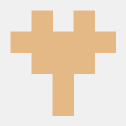 Github Kavya Reddy25 First Demo First Git Repository - Abstract Arts - Stunning 4K Collection