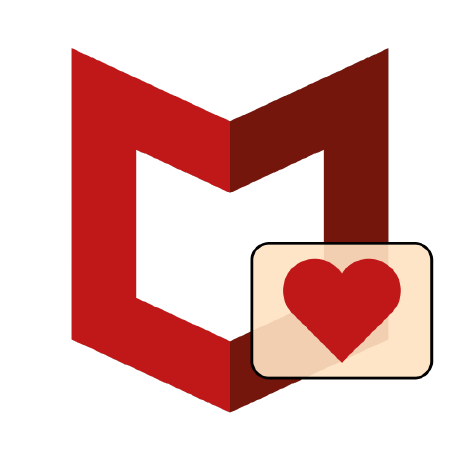 Mcafee Github Topics Github - Premium City Design Gallery - Retina
