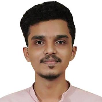 Faris Pk Github - 4K Ocean Illustrations for Desktop