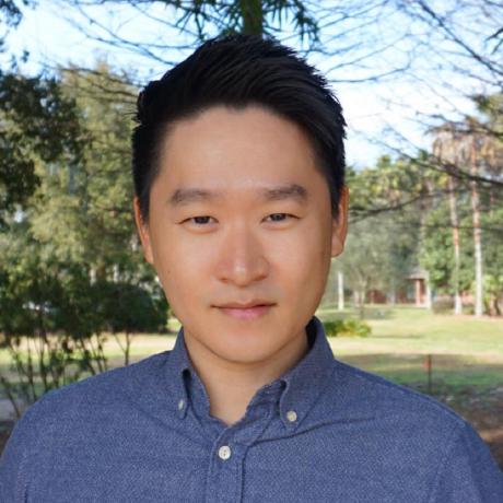 Github Seonho Park Full Dcsnn - Light Patterns - Gorgeous HD Collection