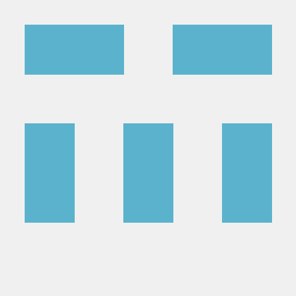 Maxywb Max Beckett Github - Mountain Photos - Modern Desktop Collection