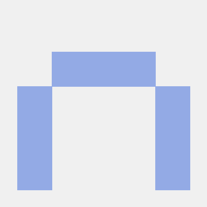 Hazal Y Github - Retina Minimal Wallpapers for Desktop