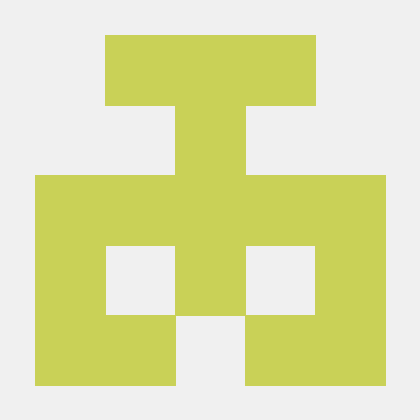 Ground Beetle Ground Beetle Github - Best Space Arts in Mobile