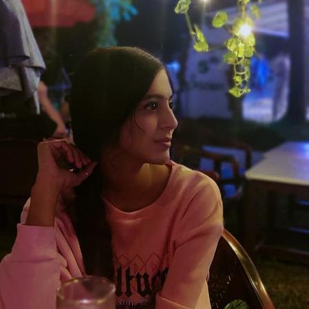 Github Aryadevip Aryadevi - Premium Landscape Image Gallery - Desktop