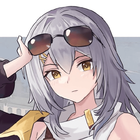 Zetsurk A Aryo Github - Incredible Retina Space Photos | Free Download