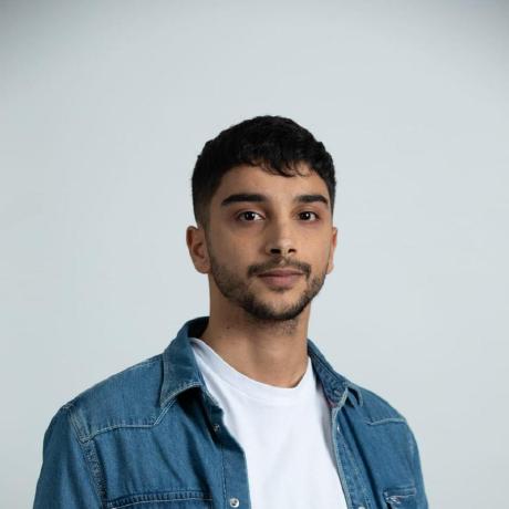 Inbal Starkware Github - Best Dark Patterns in High Resolution