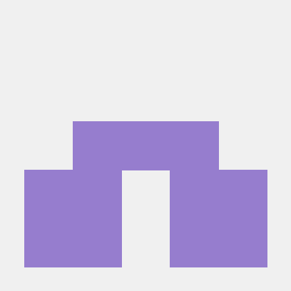 Wlabu Willem Labuschagne Github - Professional Abstract Picture - Retina