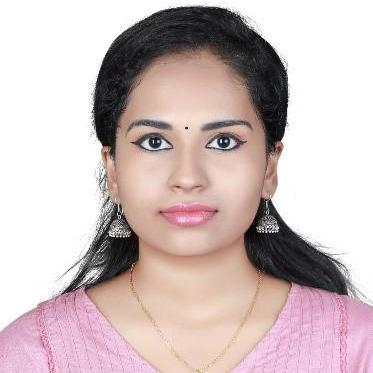 Sebin Park Binu Github - 8K City Arts for Desktop