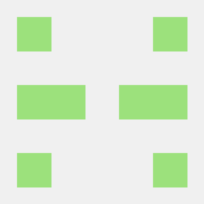 Influx Ydays Github - High Resolution Abstract Illustrations for Desktop