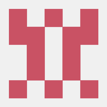 Github Ense374 Worf Study Sense - Creative Ultra HD Space Illustrations | Free Download