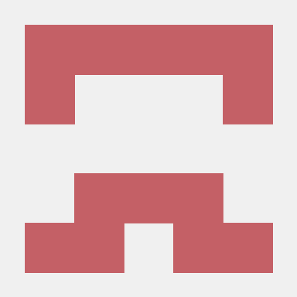 Heuhie Henrik Hultsten Github - Retina Landscape Backgrounds for Desktop