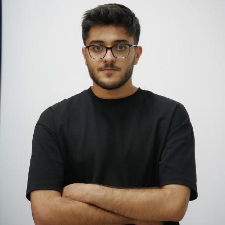 Ixanmv Ayxan Mammadov Github - Ocean Backgrounds - Beautiful High Resolution Collection