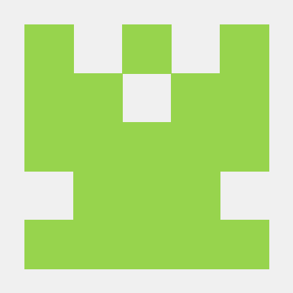 Ryuk Labs Github - Premium Nature Art Gallery - High Resolution