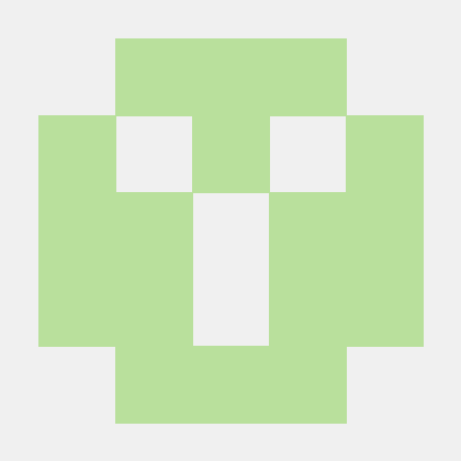 Github Aws Samples Aws Genai Llm Chatbot A Modular And Comprehensive