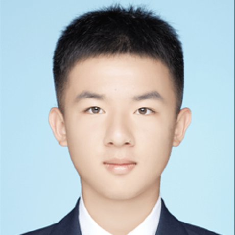 Thymission Theo Github - Desktop Gradient Photos for Desktop