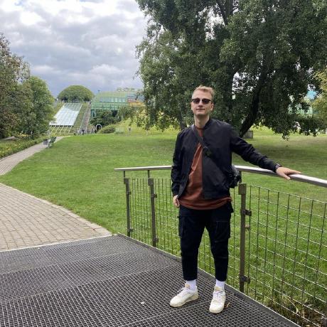 Andreispataru Andrei Spataru Github - Download Amazing Dark Pattern | Full HD